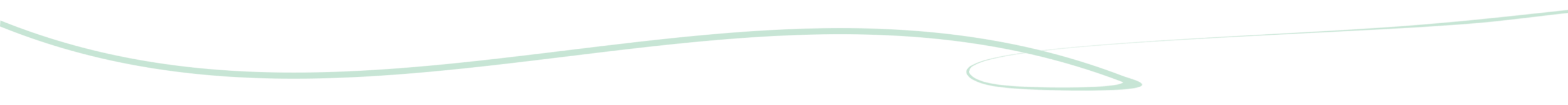 krecha bez logo niska